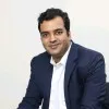 Ankit Kothari