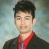 julius Rey