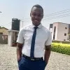 Kofi Asamoah Adu Gyamfi