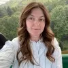 Edvina Husejinovic