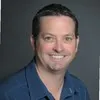 Robert Moffatt