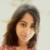 Shobana