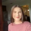 Sara Campbell