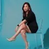 Elizia Lim