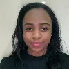 Rehema Mwandege