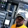 Oumar Dolo