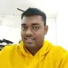 GYANARANJAN SWAIN