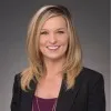 Ashley Shields