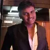Akshay Jinna