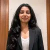 Rakshita Naik