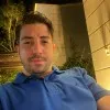 EMRE AYDEMİR
