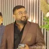 JIGAR PATEL