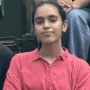 Varsha Vishnoi