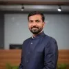 Swapnil Patel