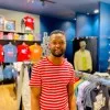 Tshepo Rabatho