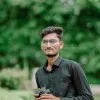 Roshan Rathod