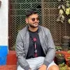 Rithik Khandelwal