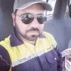 Shoaib Raza