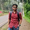 T vishal