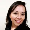 Carmen Contreras