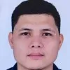 Jerald Barrios