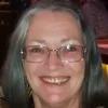 JACQUE DUPREE