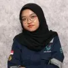 Farah Sukma Maulida