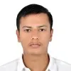 Mann Basnet