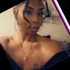 Tiffanie Benson