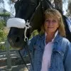 Kathy Chase