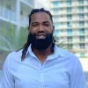 Donnell Antoine
