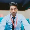 MUSHTAQ SHAH