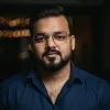 RAJKUMAR SAHOO