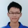 Jonathan Loh Chuan En