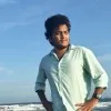 RAJABHARATKUMAR BATTULA