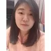 Weishi Tang