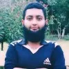 Shazain Rashid