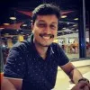 Ganesh Kumar