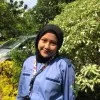 Meila Nur Azizah