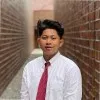 Athallah Widyatama Rafii