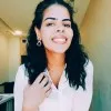 Haya Wael