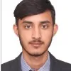 Aaqib javed