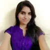 Nandana Menon