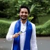 Aman Mirza