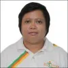 Karen Therese Villamil