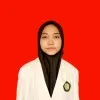 Meutia Rizki Wibowo
