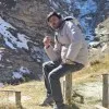 Rahul Jain