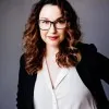 Sally Read