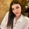 Batoul Baddour