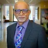 Ashok Kumar